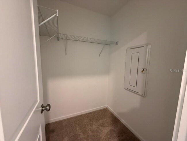 Building Photo - 2428 Bevel Ln