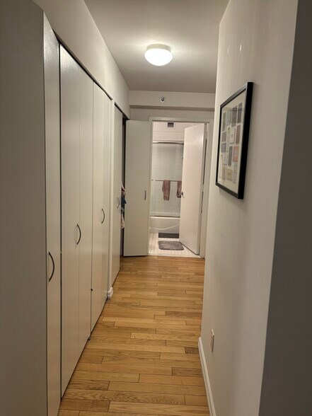 Building Photo - 290 8th Ave