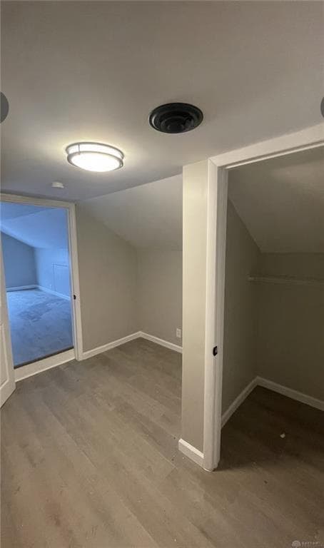 Building Photo - 3509 Evansville Ave