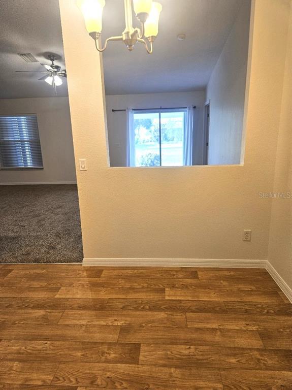 Building Photo - 25173 Mercedes Dr