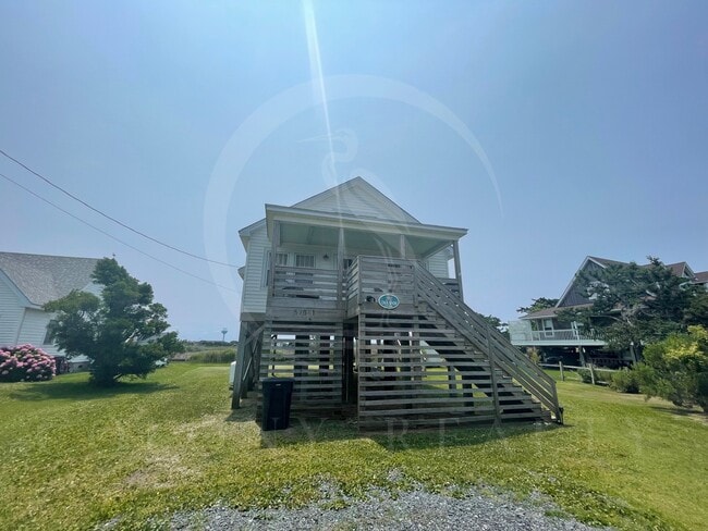 Primary Photo - 57091 Kohler Dr