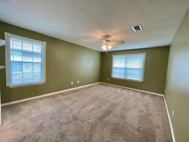 Building Photo - 9414 Pine Lily Ct