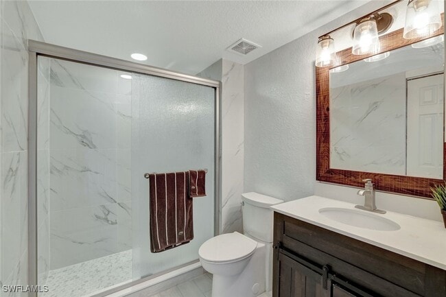 Building Photo - 4670 St Croix Ln