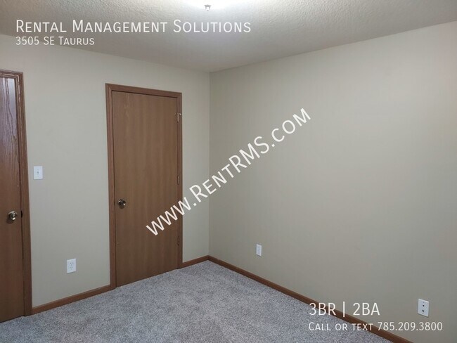 Building Photo - ***Shawnee Heights School District***- 3 B...