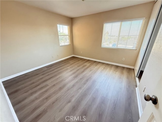 Building Photo - 13027 Rancho Bernardo St