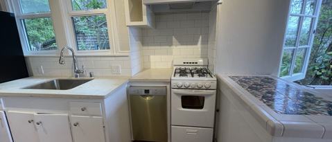 Building Photo - 1139 Spruce St