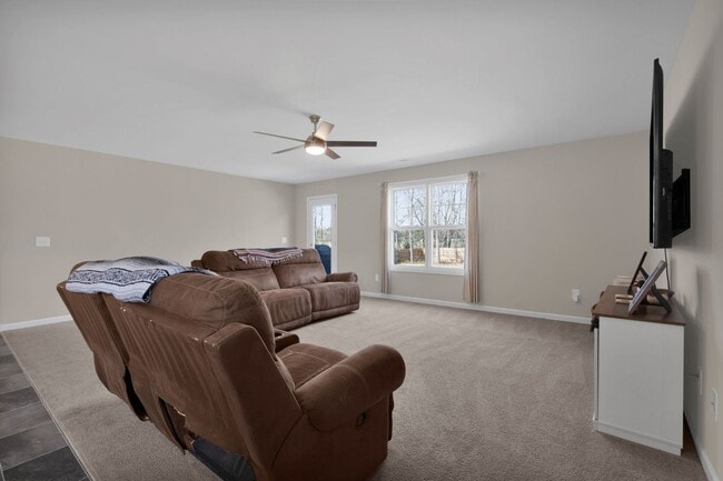 Building Photo - 52 Dalmation Ln