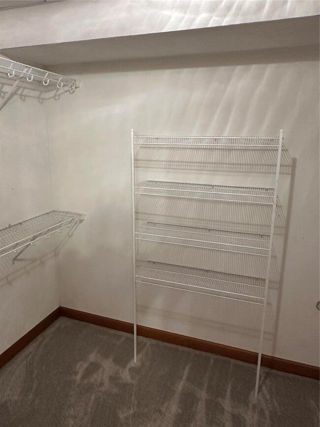 Building Photo - 4551 Klein Rd