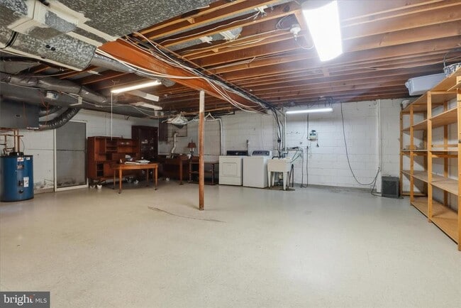 Building Photo - 3614 Dorado Ct