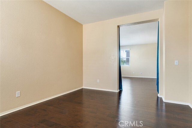 Building Photo - 11153 Morningstar Pl
