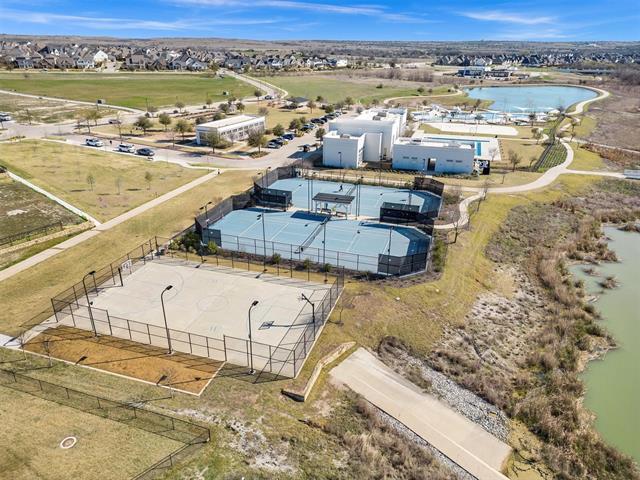 Building Photo - 1928 Crested Ridge Rd