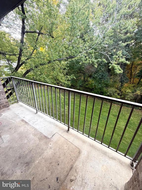 Building Photo - 7965 Audubon Ave