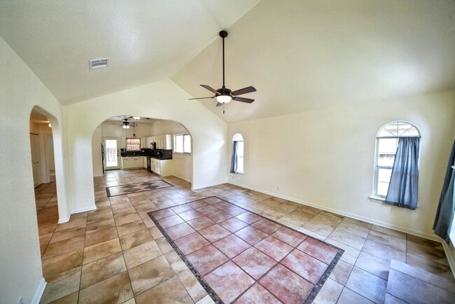 Building Photo - Charming NE Side Home Now Available in the...