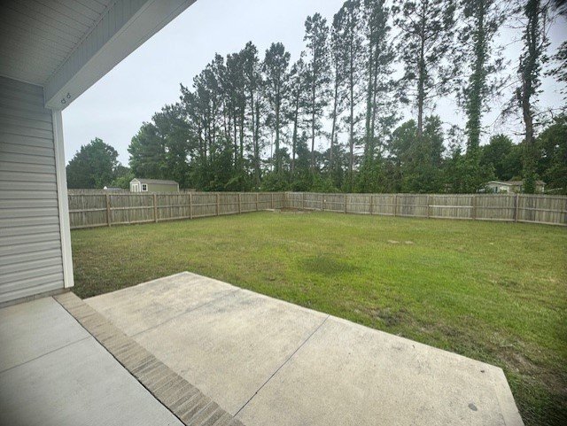Building Photo - 205 Buckeye Ct N