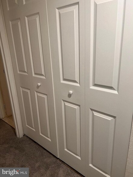 Building Photo - 329 Shawmont Ave