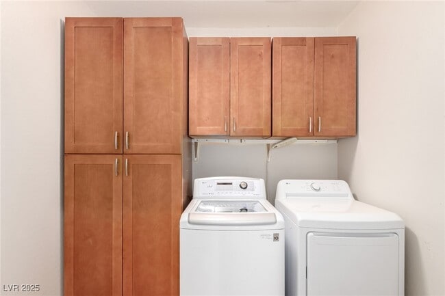 Building Photo - 424 Al Coda Pl