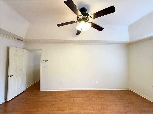 Building Photo - 5212 Pine Branch Cir