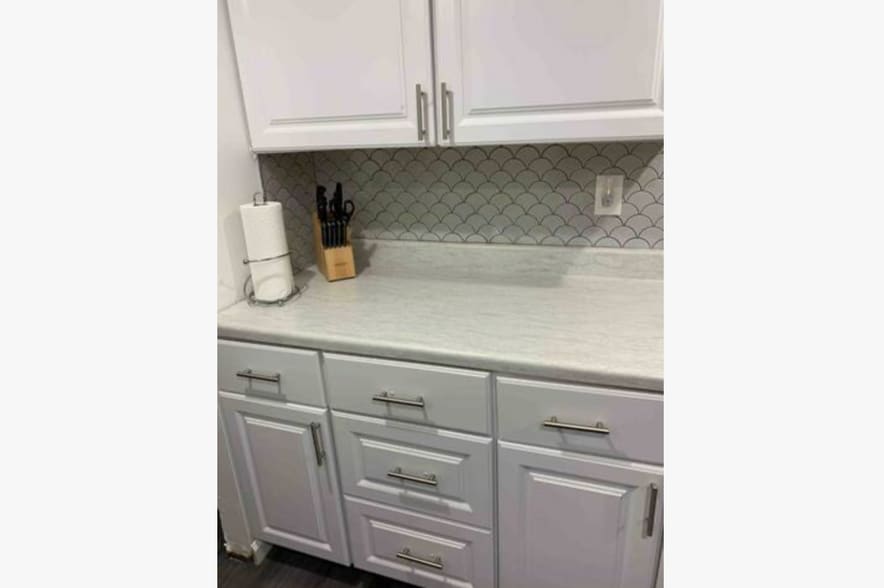 Building Photo - 3834 Kensingwood Trce