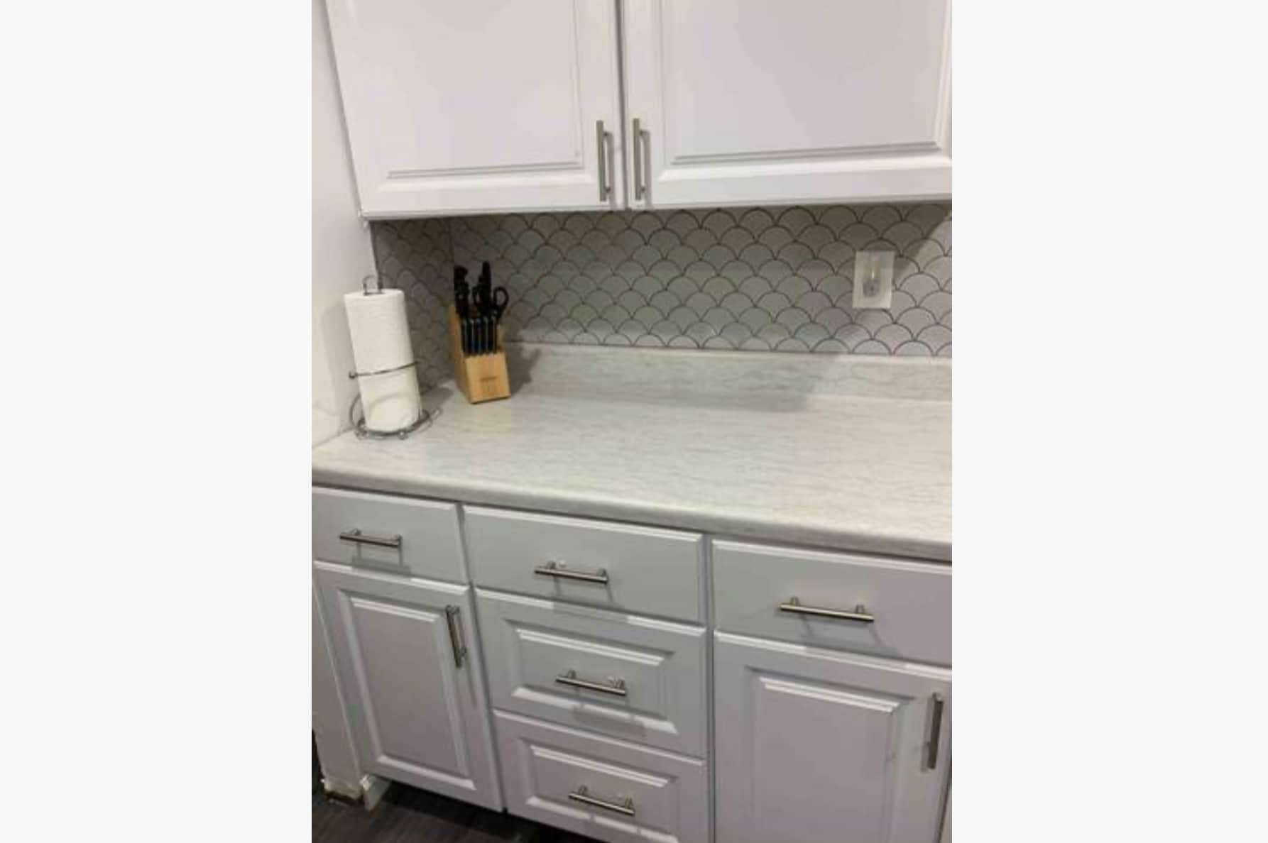 Building Photo - 3834 Kensingwood Trce