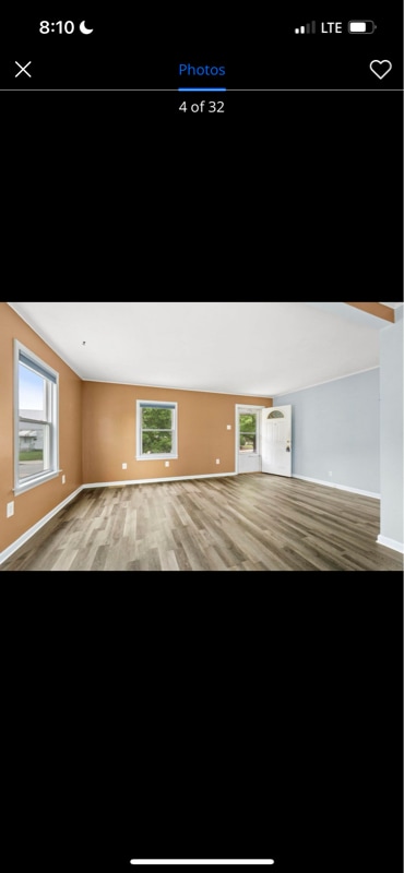 Building Photo - 2124 Cozy Ct