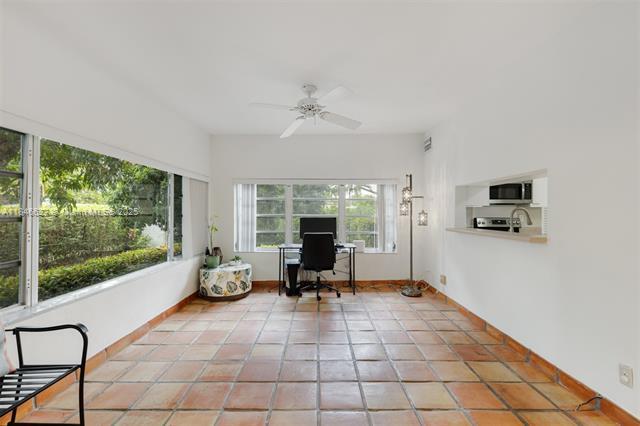 Building Photo - 7920 SW 132nd St