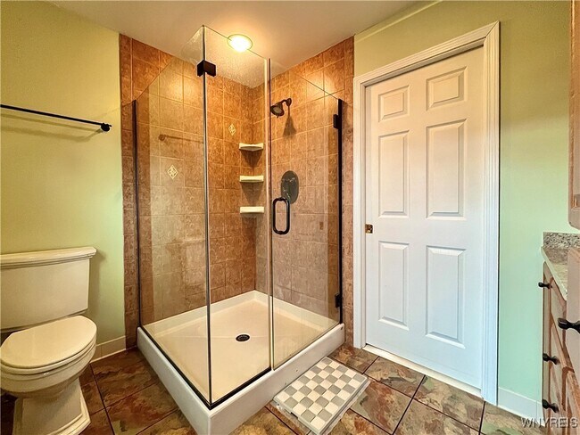 Building Photo - 1 Monta Vista Ct
