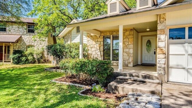 Building Photo - 507 Gregory Cove