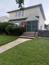 Building Photo - 235 Jefferson Ave