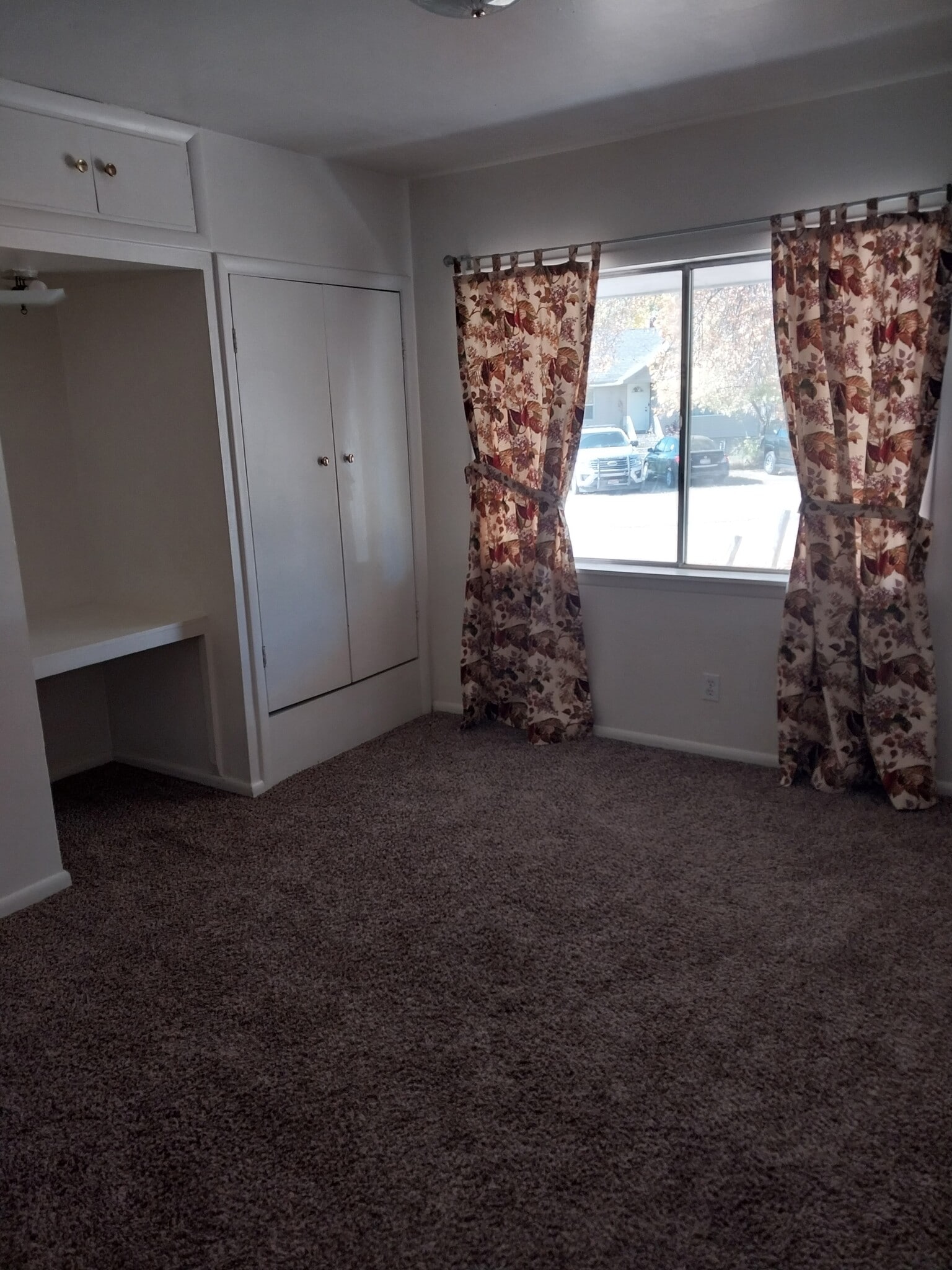 Building Photo - 903 Bannock St