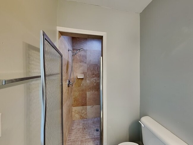 Building Photo - 3Bed/2Bath Home in Sarasota