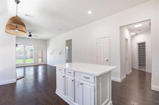 Building Photo - 11388 Blackhawk Dr