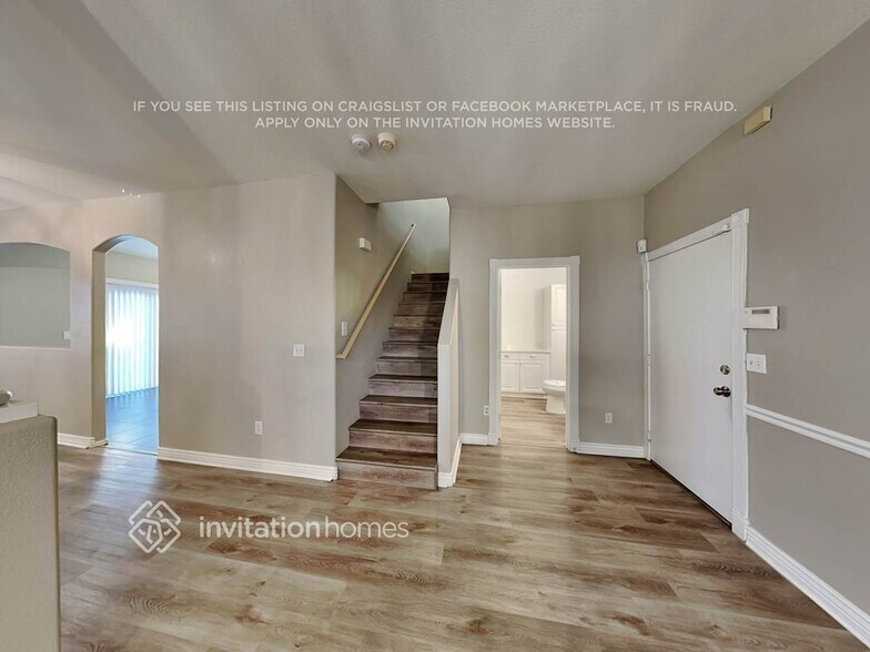 Building Photo - 21803 N 40th Pl