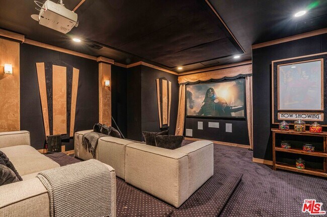 Building Photo - 4131 Prado De Los Caballos