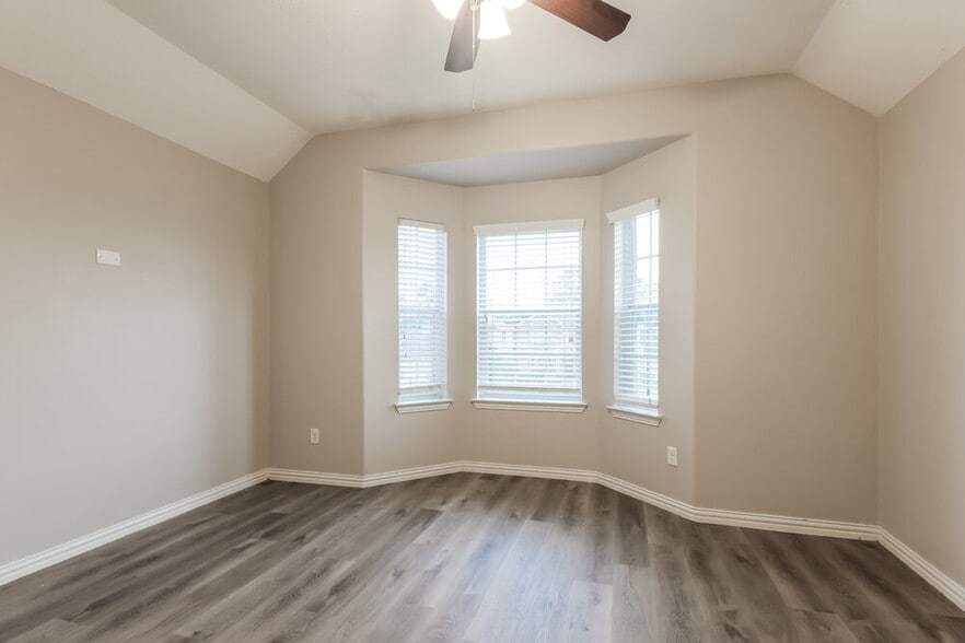 Building Photo - 8103 Rudy Brook Way