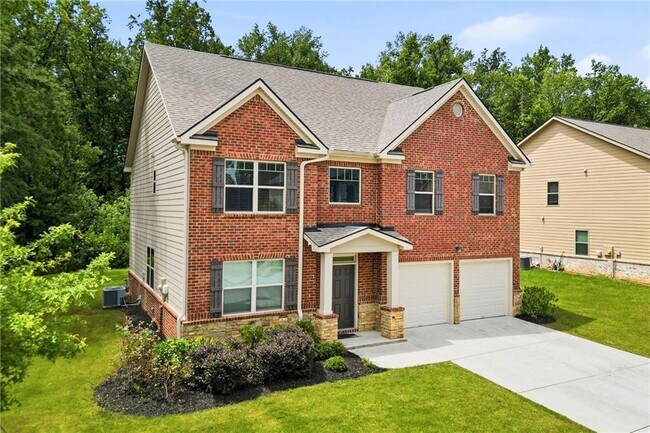 Building Photo - 3132 Hawthorn Farm Blvd