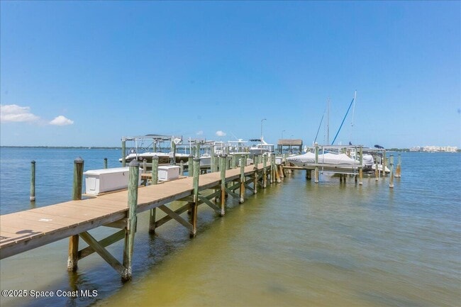 Building Photo - 115 Indian River Dr