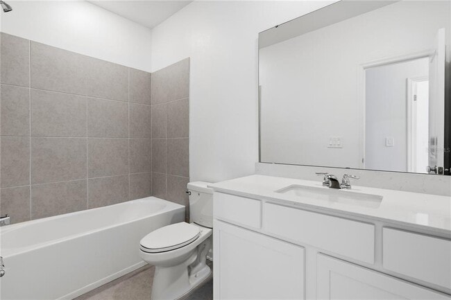 Building Photo - 3122 Kurtz Ter