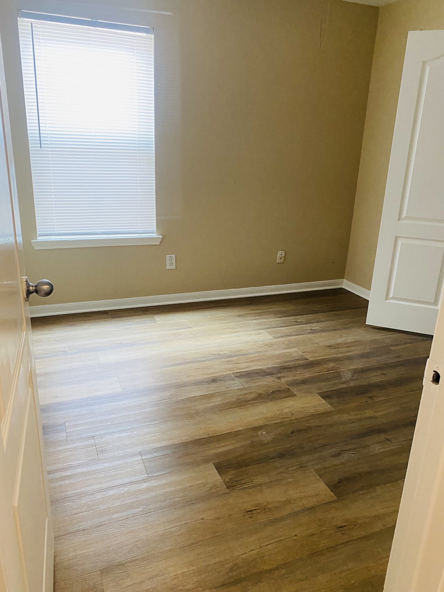 Building Photo - 14111 Prosperity Ridge Dr