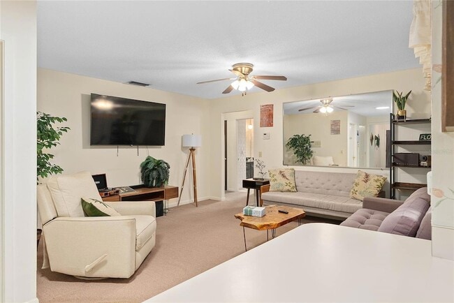 Building Photo - 1435 Paula Dr
