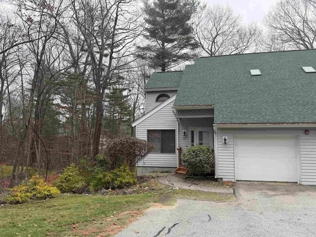 Building Photo - 17 Bayberry Dr