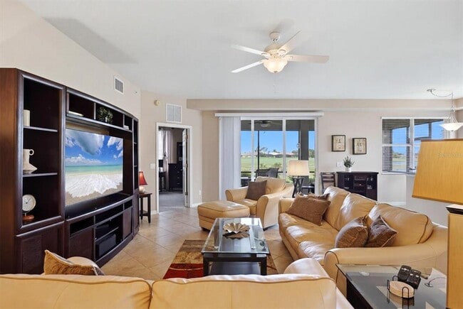 Building Photo - 8406 Grand Estuary Trail