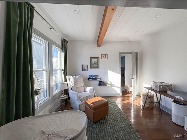 Building Photo - 519 Wendell Terrace