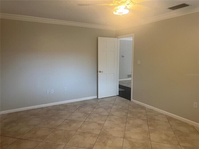 Building Photo - 226 Delmar Ave