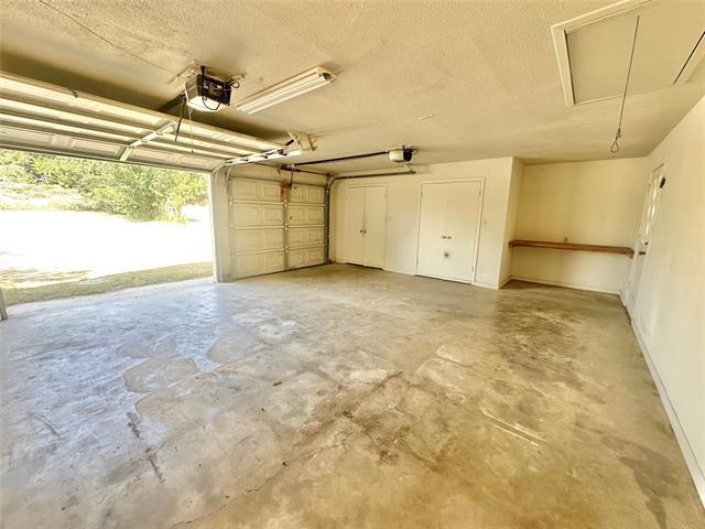 Building Photo - 2829 Bailey Ln