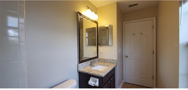 Building Photo - 2175 Brancaster Cir