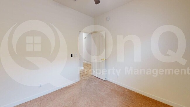 Building Photo - 21222 N 94th Ln