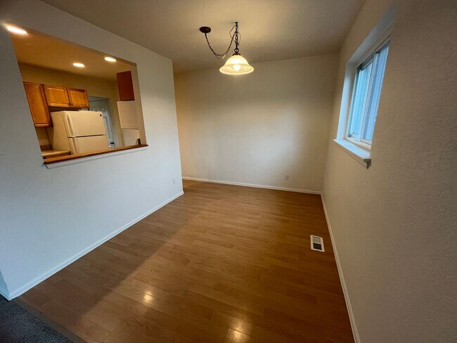 Building Photo - Cozy Ranch in Thornton