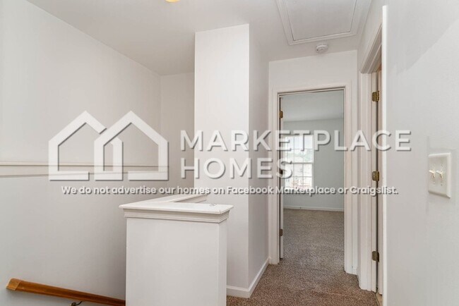 Building Photo - 5170 Hickory Hollow Pkwy