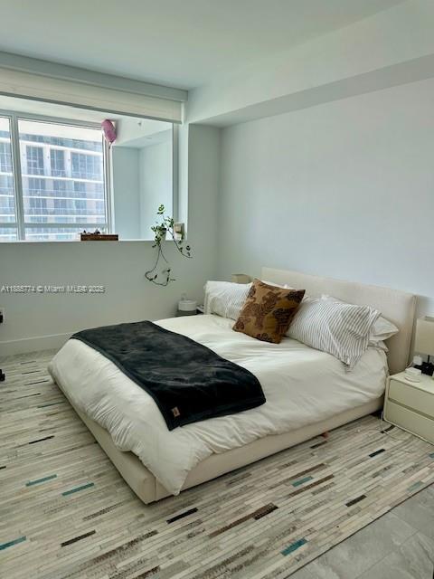 Building Photo - 1080 Brickell Ave