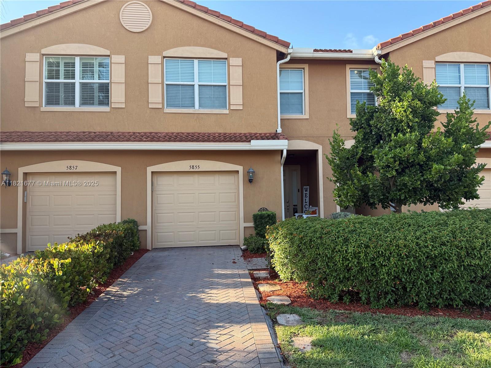 Building Photo - 5855 Monterra Club Dr